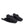 DOBOS CASUAL WALKING BOW MULES