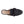 DOBOS CASUAL WALKING BOW MULES