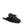 DOBOS CASUAL WALKING BOW MULES