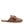 DOBOS CASUAL WALKING BOW MULES
