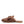 DOBOS CASUAL WALKING BOW MULES