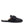 DOBOS CASUAL WALKING BOW MULES