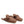 DOBOS CASUAL WALKING BOW MULES