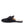 DOBOS CASUAL WALKING BOW MULES