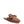 DOBOS CASUAL WALKING BOW MULES