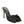 Sidonie High Heel Bow Tie Mules