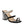 Marve Block Heel Thong Sandals