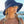 8CFB78B0BEE112524E43EB604B26922B/16385456_2c4f8c10-57dd-4280-9c69-75b8b47a5d77.jpg