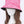 D94C348633CF24E3BED686C86D712F99/16401233_49f55b80-ab06-4f88-8e63-ca12dcbf9c33.jpg