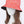 D94C348633CF24E3BED686C86D712F99/16401233_c7cd92f0-583e-49e7-be35-1c7397750f3d.jpg