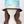 D94C348633CF24E3BED686C86D712F99/16401269_0a28c0fa-cf7c-49d6-8a64-7a878c6714c6.jpg