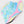 D94C348633CF24E3BED686C86D712F99/16401269_e15d54de-8de5-4263-9ffe-a187bcd77d13.jpg