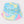 D94C348633CF24E3BED686C86D712F99/16401269_eaa6c1a4-65dd-4efb-b02f-6dabdc9368ba.jpg
