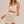 16401ec3-1fa2-4172-9ea7-681b5dbd2d32-Min