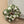 check pattern soft satin hair scrunchies