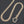 D94C348633CF24E3BED686C86D712F99/16457564_1b93af74-b935-426f-917a-1f50da019d68.jpg