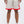 Double O Tape Casual Sweat Shorts