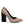 KAMIRA BLOCK HEELED FORMAL PUMPS