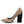 KAMIRA BLOCK HEELED FORMAL PUMPS