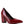 KAMIRA BLOCK HEELED FORMAL PUMPS