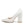 KAMIRA BLOCK HEELED FORMAL PUMPS