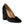 KAMIRA BLOCK HEELED FORMAL PUMPS