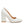 KAMIRA BLOCK HEELED FORMAL PUMPS