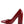 KAMIRA BLOCK HEELED FORMAL PUMPS