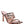 NYLE PLATFORM HEELED SANDALS