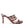 NYLE PLATFORM HEELED SANDALS