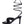 CHASM RUCHED SATIN TIE UP BLOCK HEELED SANDALS