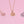mama necklace