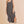 CFFB12F5CB3EE698300CC9D1B03D42FB/16506451_9cf4c18a-bf1d-4957-9c0f-620b81b4e9eb.jpg