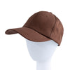 CLASSIC CHIC COTTON CAP