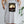Eagles Hotel California Music Fest Tee