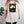 Eagles Hotel California Music Fest Tee