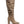 HANOI KNEE HIGH SLOUCH BOOT