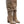 HANOI KNEE HIGH SLOUCH BOOT