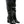 HANOI KNEE HIGH SLOUCH BOOT