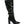 HANOI KNEE HIGH SLOUCH BOOT