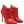 LOLITA WOVEN TEXTURE STILETTO BOOT