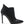 LOLITA WOVEN TEXTURE STILETTO BOOT