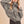 CFFB12F5CB3EE698300CC9D1B03D42FB/16531193_ce6b5909-cf5a-41b1-a9da-689f2f82778c.jpg
