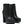 LONDON RAG SOLID TEXTURED BLOCK HEELED BOOT