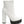 LONDON RAG SOLID TEXTURED BLOCK HEELED BOOT