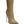 LONDON RAG OVER THE ANKLE STILETTO BOOT