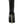 LONDON RAG OVER THE ANKLE STILETTO BOOT