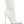 LONDON RAG OVER THE ANKLE STILETTO BOOT