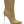 LONDON RAG OVER THE ANKLE STILETTO BOOT