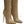 LONDON RAG OVER THE ANKLE STILETTO BOOT